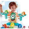 Board game Hape E0511