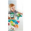 Board game Hape E0511