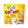 Board game Goliath Boli Crono ES