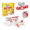Board game Goliath Boli Crono ES
