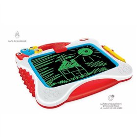 Interactive Toy Chicco