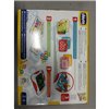 Interactive Toy Chicco