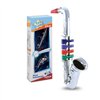 Saxophone Bontempi 35 x 20 x 7 cm Saxophone