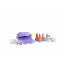 nail polish Martinelia My Best Friends Children's Set