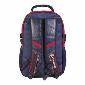 School Bag Spider-Man 31 x 47 x 24 cm