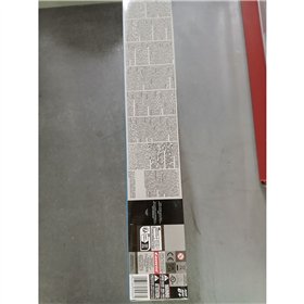 Racetrack Sonic The Hedgehog