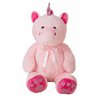 Fluffy toy Wanda 120 cm