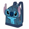 School Bag Stitch