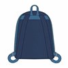 School Bag Stitch