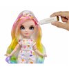 Doll Rainbow High Color & Create 22 cm