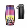 Bluetooth Speakers Monster High 5 V