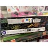 Karaoke Microphone Monster High Bluetooth 22,8 x 6,4 x 5,6 cm USB