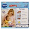 Children's interactive book Vtech Mis primeras 100 palabras