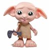 Interactive Toy Harry Potter Dobby 