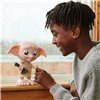 Interactive Toy Harry Potter Dobby 