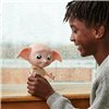 Interactive Toy Harry Potter Dobby 