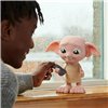 Interactive Toy Harry Potter Dobby 