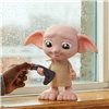 Interactive Toy Harry Potter Dobby 