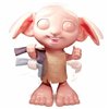 Interactive Toy Harry Potter Dobby 