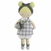 Rag Doll Decuevas Pipo 36 cm