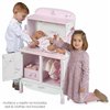Cupboard Decuevas Niza Dolls Changer