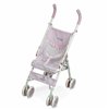 Doll Stroller Decuevas Niza 35 x 45 x 75 cm