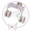 Doll Stroller Decuevas Niza 35 x 45 x 75 cm