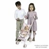 Doll Stroller Decuevas Niza 35 x 45 x 75 cm
