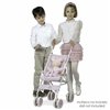 Doll Stroller Decuevas Niza 35 x 45 x 75 cm