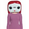 Mask Disney Sally The Nightmare Before Christmas