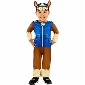 Costume for Children 18-24 meses