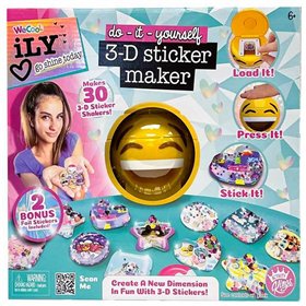 Educational Game Bizak