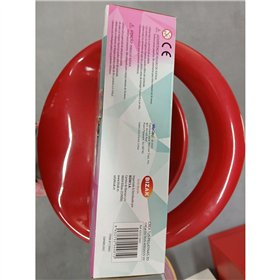 Educational Game Bizak