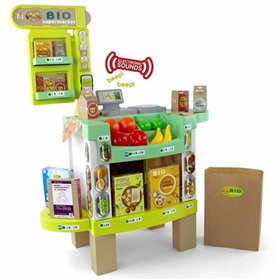 Toy Supermarket Chicos Bio 78 x 19 x 59,5 cm