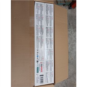 Toy Supermarket Chicos Bio 78 x 19 x 59,5 cm