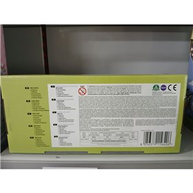 Garbage Truck Bluey Playset