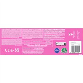 Figure Nenuco Sledge 35 cm