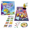 Board game Mikecrack ¡Los cristales Legendarios! ES