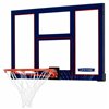 Basketball Basket Lifetime Lifetime 121 cm