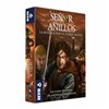 Board game Devir El Señor de los Anillos La Batalla por la Tierra Media ES