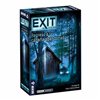 Board game Devir Exit El Retorno A La Cabaña Abandonada ES