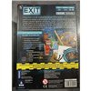 Board game Devir Exit El Retorno A La Cabaña Abandonada ES