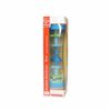 Musical Toy Hape