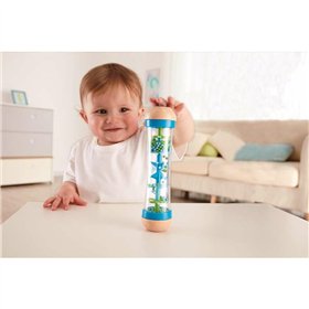 Musical Toy Hape