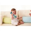 Musical Toy Hape