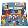 Board game Hasbro Gestos ES