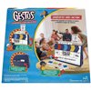 Board game Hasbro Gestos ES