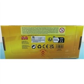 Launcher Magicbox Launcher Truck T-Racers Mix 'N Race 10 x 16,8 x 22,5 cm Car