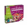 Board game Cayro Quizzers