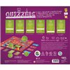 Board game Cayro Quizzers
